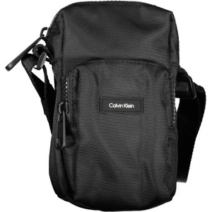 Calvin Klein Чанта за рамо за мъже calvin klein, Цвят Черен (k50k510570_64dd171_nerobax)