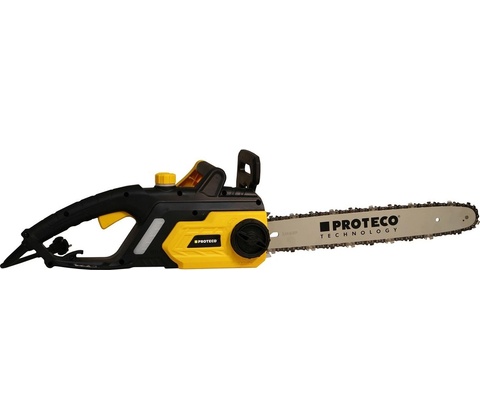 Proteco 51.06-PRE-2400