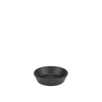 Image 1 of Horecano - Порцеланова купичка ф8, 5xh2, 3см METEOR-(HC-56903) (0156903)