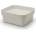 Brabantia Купа за миене и отцеждане Brabantia SinkSide - White (1003316)