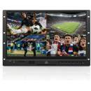 Atomos Shogun AV-19