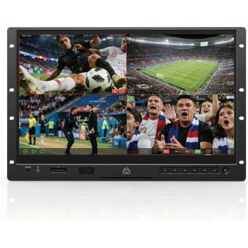 Atomos Shogun AV-19
