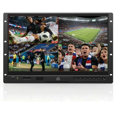 Atomos Shogun AV-19