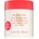 Elizabeth Arden Green Tea Lychee Lime Honey Drops крем за тяло за жени 500ml
