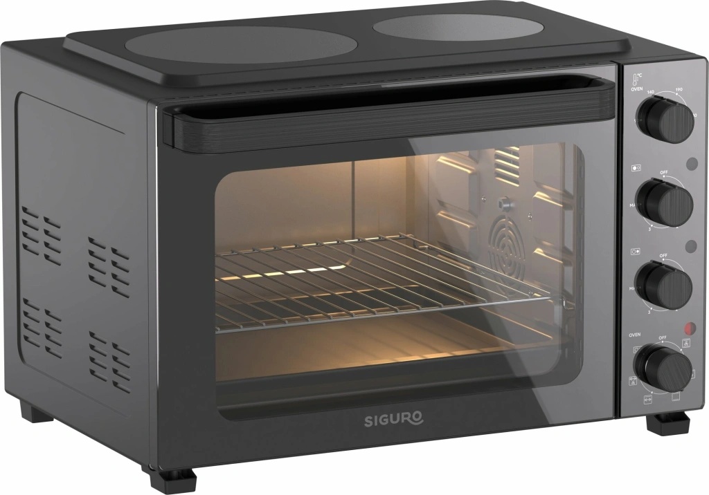 Siguro CO-E480SU