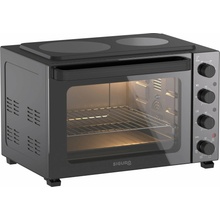 Siguro CO-E480SU