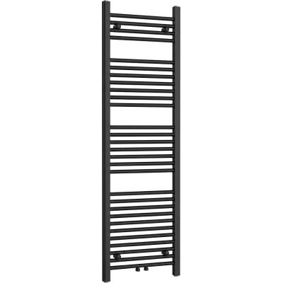 Cerano CER-612177 1500 mm x 450 mm černá matná