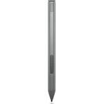 Lenovo Lenovo Slim Pen GX81P48932 стилус за устройства на Lenovo, включително таблети и лаптопи, сив (41956999)