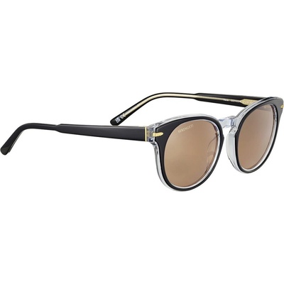 Serengeti PRE SS574006-S