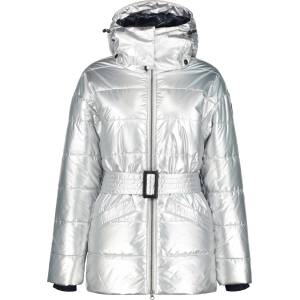 ICEPEAK Зимно яке arley