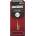 D'ADDARIO Платък за алт саксофон 2.5 Rico plastiCOVER RRP05ASX250 By D'ADDARIO