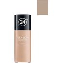 Revlon Colorstay make-up Combination Oily skin 350 Rich Tan 30 ml