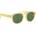 IZIPIZI Sun Kids #C Yellow Honey (за възраст между 3-5 години)