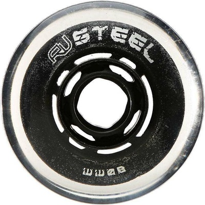 Revision Variant Steel Indoor 76 mm 78A 1 ks