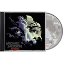 JACKSON, MICHAEL - SCREAM CD