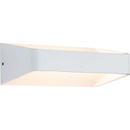 Paulmann 70790