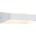 Paulmann 70790