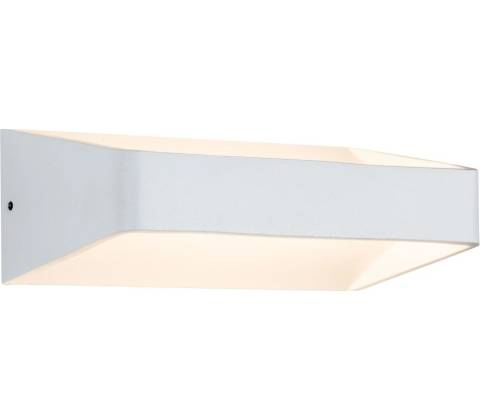 Paulmann 70790