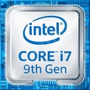 Intel Core i7-9700K CM8068403874212