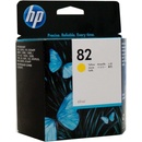 HP C4913A - originálny