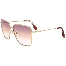 Victoria Beckham VB218S 728