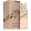 Gulf Orchid Cookie Bite EDP 100 ml