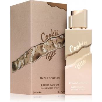 Gulf Orchid Cookie Bite EDP 100 ml