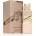 Gulf Orchid Cookie Bite EDP 100 ml