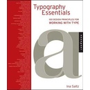 Typography Essentials