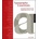 Typography Essentials