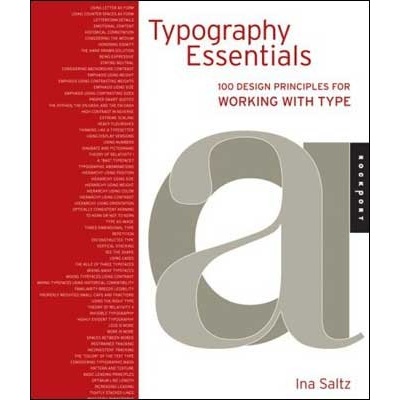 Typography Essentials