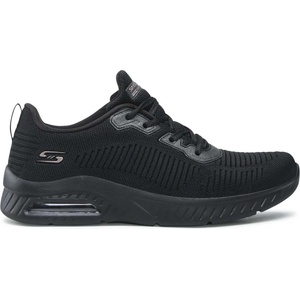Skechers Обувки squad air-close enco