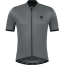 POC Essential Layer Ls