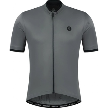 POC Essential Layer Ls
