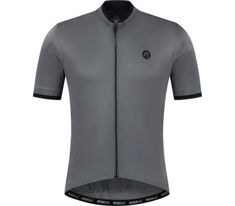 POC Essential Layer Ls