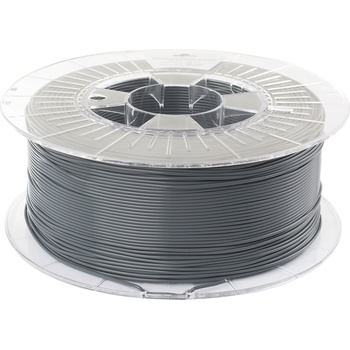 Spectrum PLA Pro Dark Grey - 1, 75 mm / 1000 g (80109)