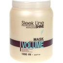Stapiz Sleek Line Volume Mask maska na vlasy 1000 ml