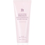 Benton - Glycine Protein Deep Conditioning Hair Mask 220ml