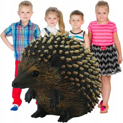 Collecta Ježko