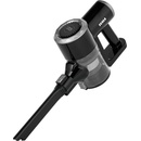 TESLA PureStar E20 Plus
