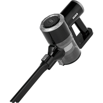 TESLA PureStar E20 Plus