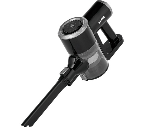 TESLA PureStar E20 Plus