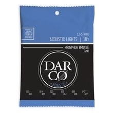 Darco D200