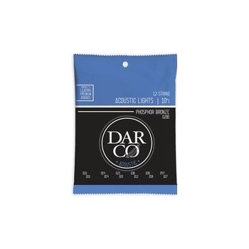 Darco D200