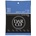 Darco D200