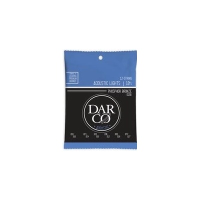 Darco D200