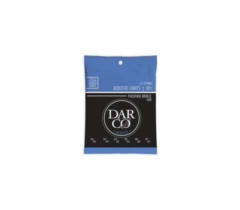 Darco D200