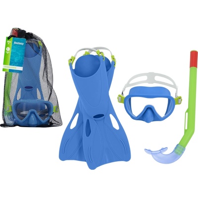 Bestway 25039 set Lil Flapper