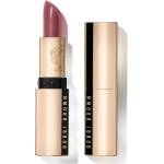 Bobbi Brown Luxe Lipstick Червило стик 3, 8gr - douglas - 95,99 лв