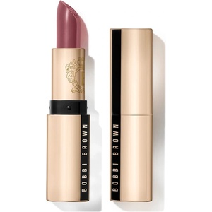 Bobbi Brown Luxe Lipstick Червило стик 3, 8gr - douglas - 95,99 лв